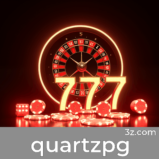 Acesse quartzpg: Segurança e Privilegios de Login Acesse quartzpg: Segurança e Privilegios de Login