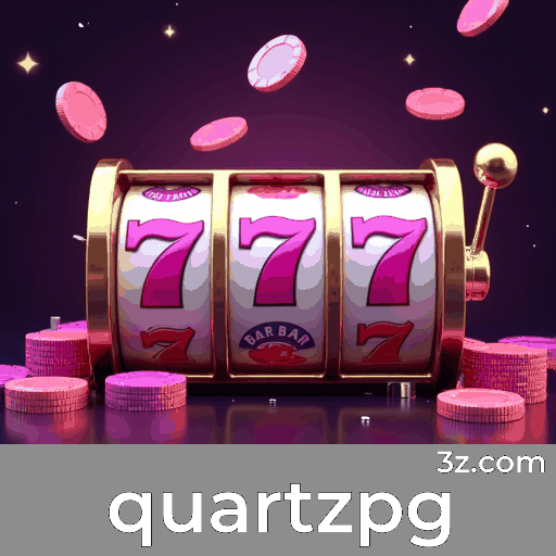 QuartzPG Casino: Programa VIP Exclusivo e Valioso