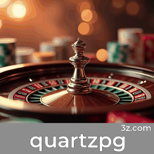 Experiência Completa e Segura na Plataforma quartzpg Experiência Completa e Segura na Plataforma quartzpg