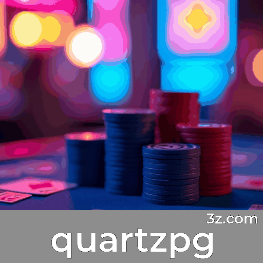 quartzpg: Sistema Inteligente de Promoções Personalizadas