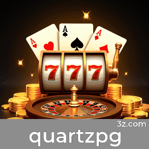 Quartzpg: O Mundo dos Jogos Selecionados e Excelentes Quartzpg: O Mundo dos Jogos Selecionados e Excelentes