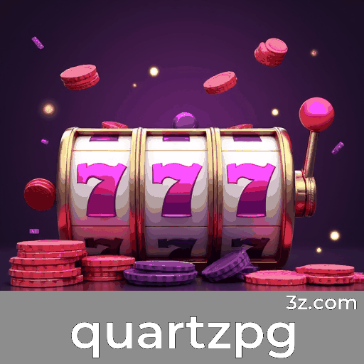 Facilidade e Funcionalidade Completa com o App quartzpg