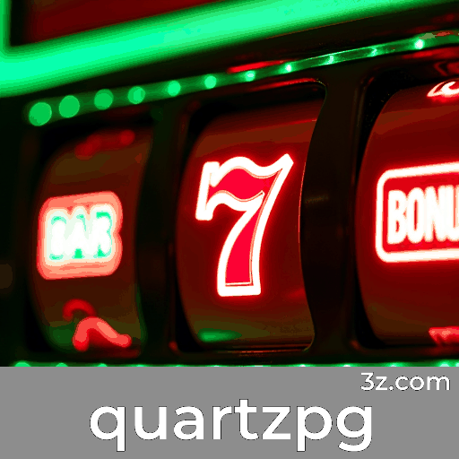 Quartzpg: Experimente o Estímulo dos Jogos de Crash Quartzpg: Experimente o Estímulo dos Jogos de Crash