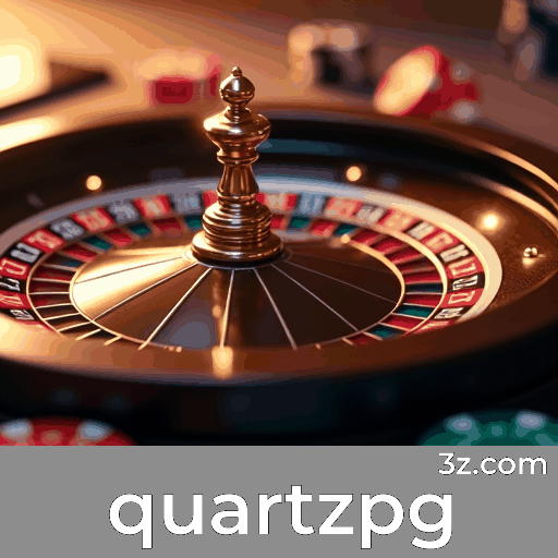 Quartzpg: Estratégias de Esporte para Apostas Vencedoras Quartzpg: Estratégias de Esporte para Apostas Vencedoras