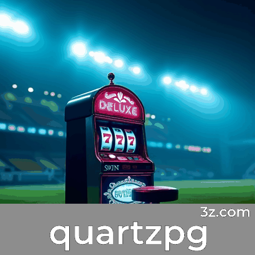 Quartzpg jogos: Estratégias eficazes para vencer no cassino Quartzpg jogos: Estratégias eficazes para vencer no cassino