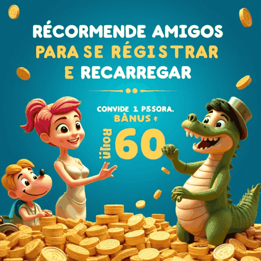 quartzpg