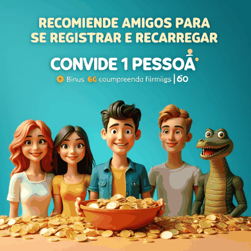 quartzpg