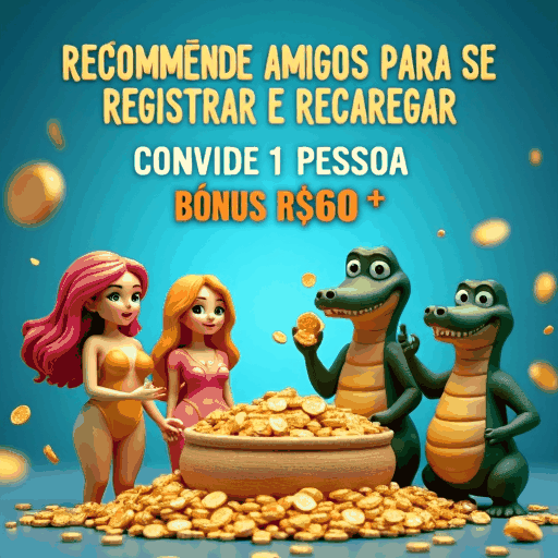 quartzpg