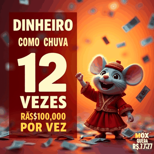 quartzpg