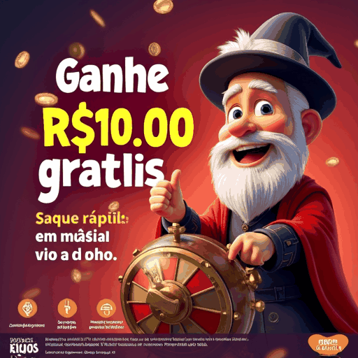 quartzpg