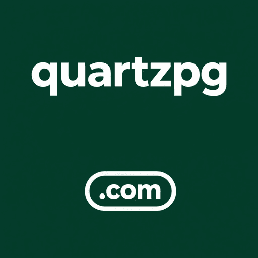 quartzpg